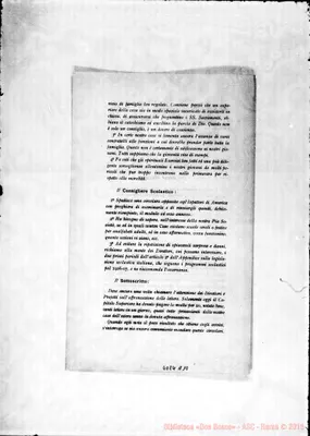 Fotogramma A 10