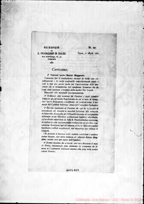 Fotogramma A 12