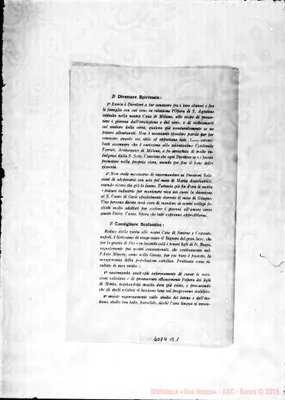 Fotogramma B 1