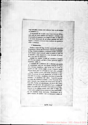 Fotogramma B 2