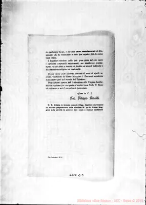 Fotogramma B 3
