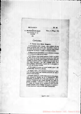 Fotogramma B 4
