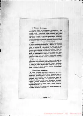 Fotogramma B 5