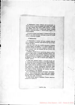 Fotogramma B 6