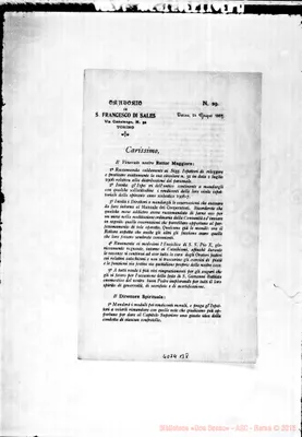 Fotogramma B 8