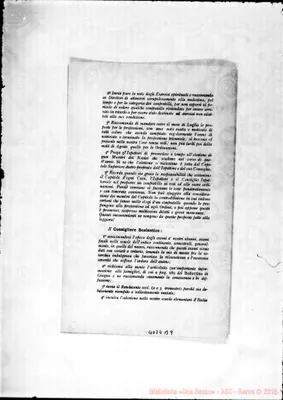 Fotogramma B 9