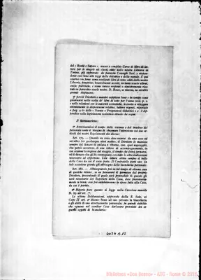 Fotogramma B 10
