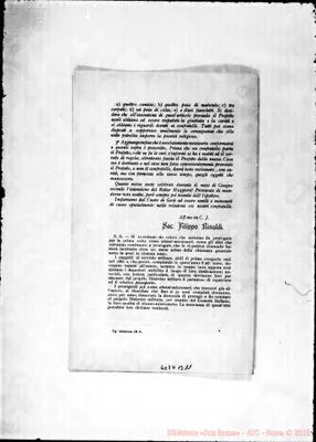 Fotogramma B 11