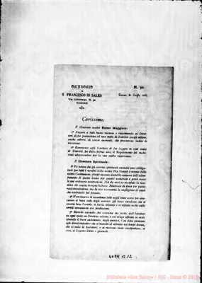 Fotogramma B 12