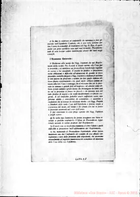 Fotogramma C 1