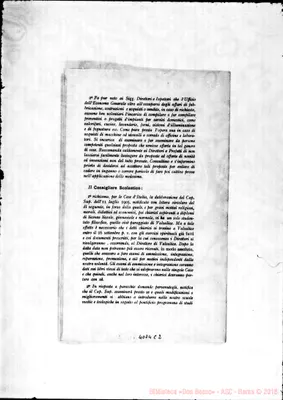 Fotogramma C 2