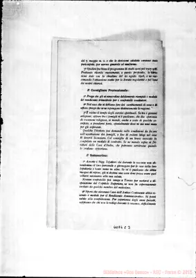 Fotogramma C 3