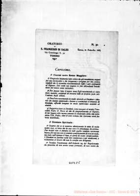 Fotogramma C 5