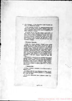 Fotogramma C 6