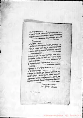 Fotogramma C 10
