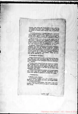 Fotogramma C 12