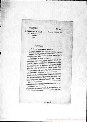 Fotogramma D 2
