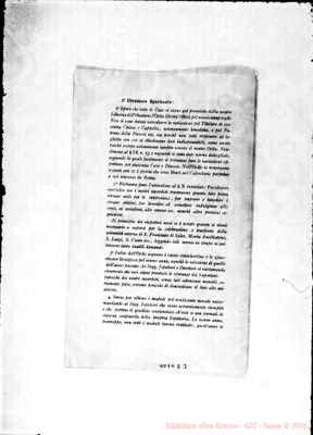 Fotogramma D 3