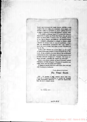 Fotogramma D 5
