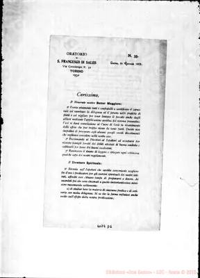 Fotogramma D 6