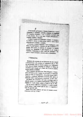 Fotogramma D 8