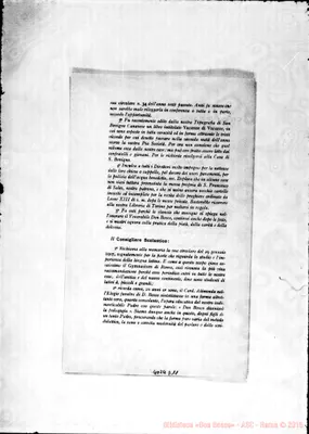 Fotogramma D 11