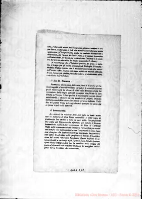 Fotogramma D 12