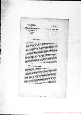 Fotogramma E 2