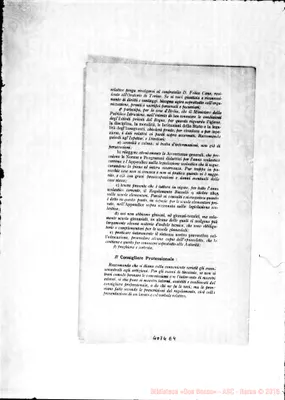 Fotogramma E 4