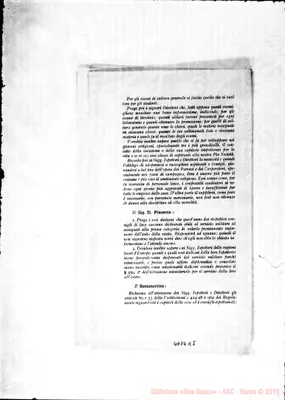 Fotogramma E 5