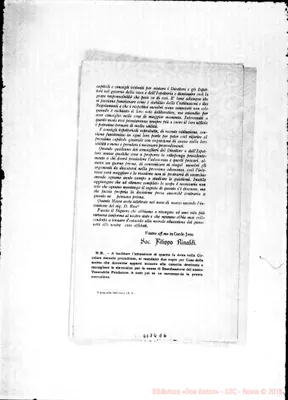 Fotogramma E 6
