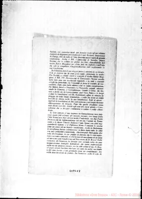 Fotogramma E 8