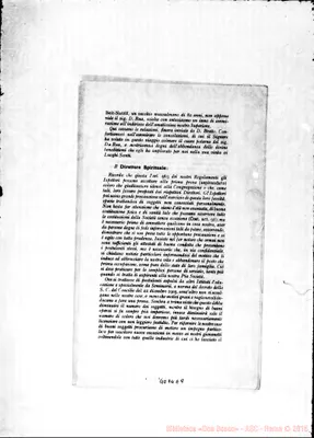 Fotogramma E 9