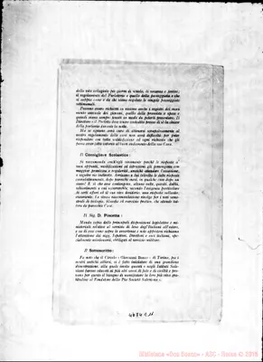 Fotogramma E 11