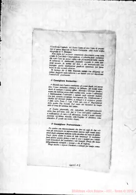 Fotogramma A 2