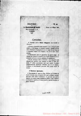 Fotogramma A 11