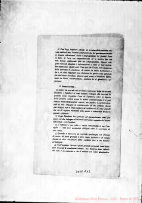 Fotogramma A 12