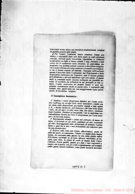 Fotogramma B 3