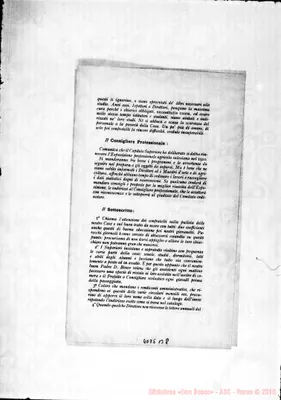 Fotogramma B 8