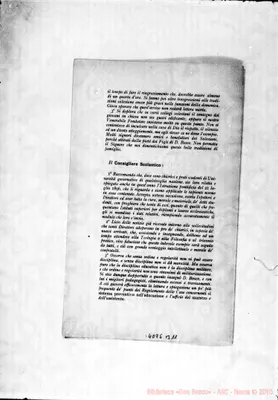 Fotogramma B 11