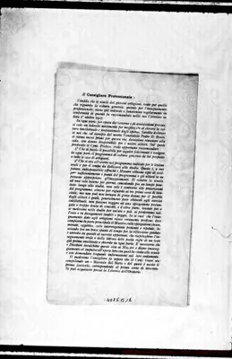 Fotogramma B 12