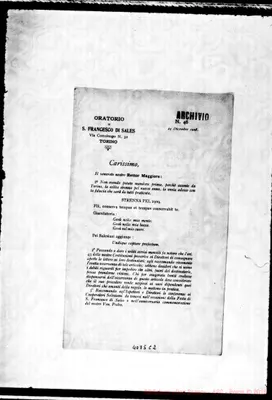 Fotogramma C 2