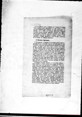 Fotogramma C 3