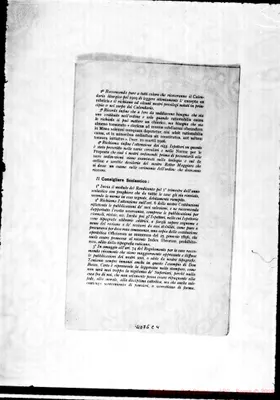 Fotogramma C 4