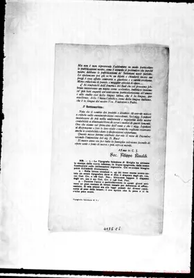 Fotogramma C 5