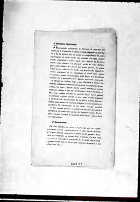 Fotogramma C 7
