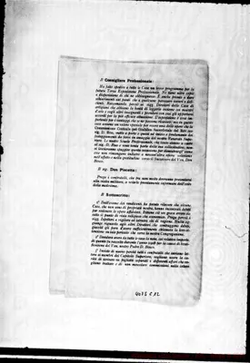 Fotogramma C 12