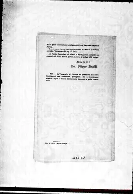 Fotogramma D 1