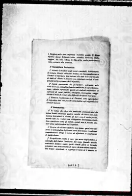 Fotogramma D 3