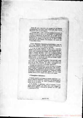 Fotogramma D 6